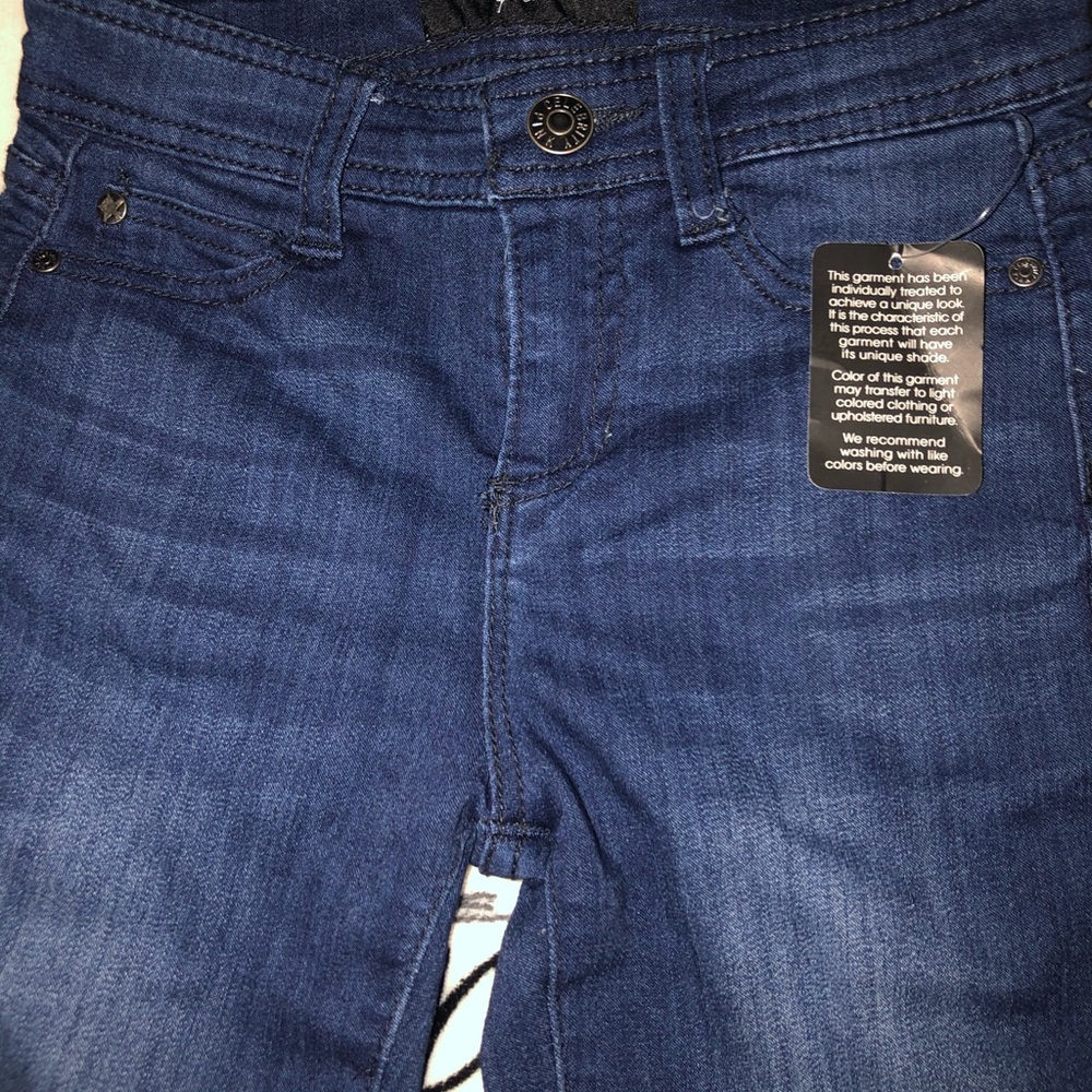 little girls shorts